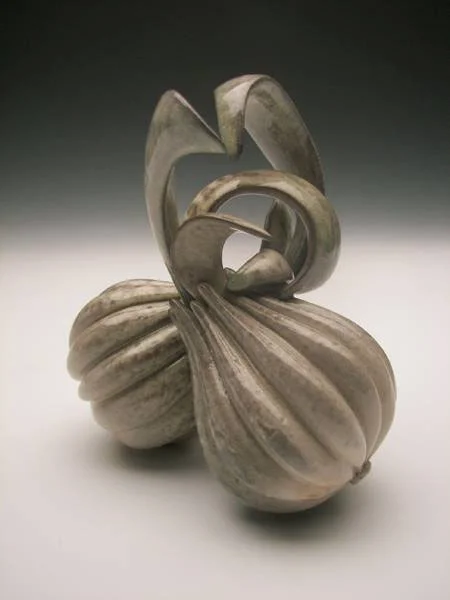 Dancing Bulb Pair