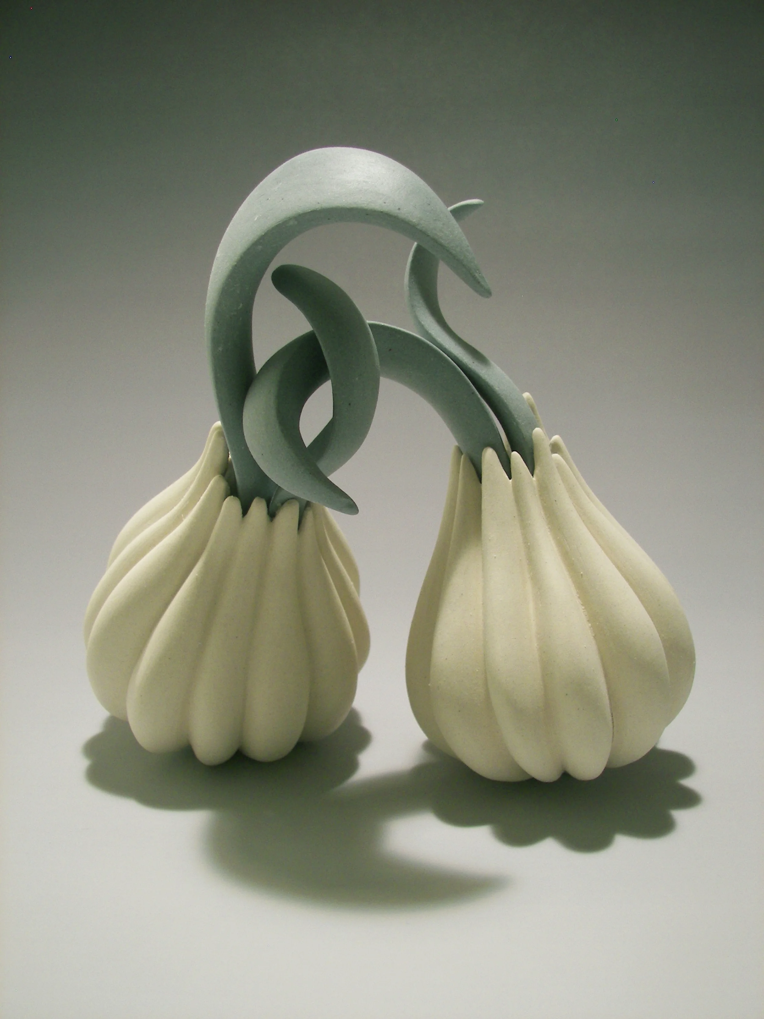 Tangled Bulbs