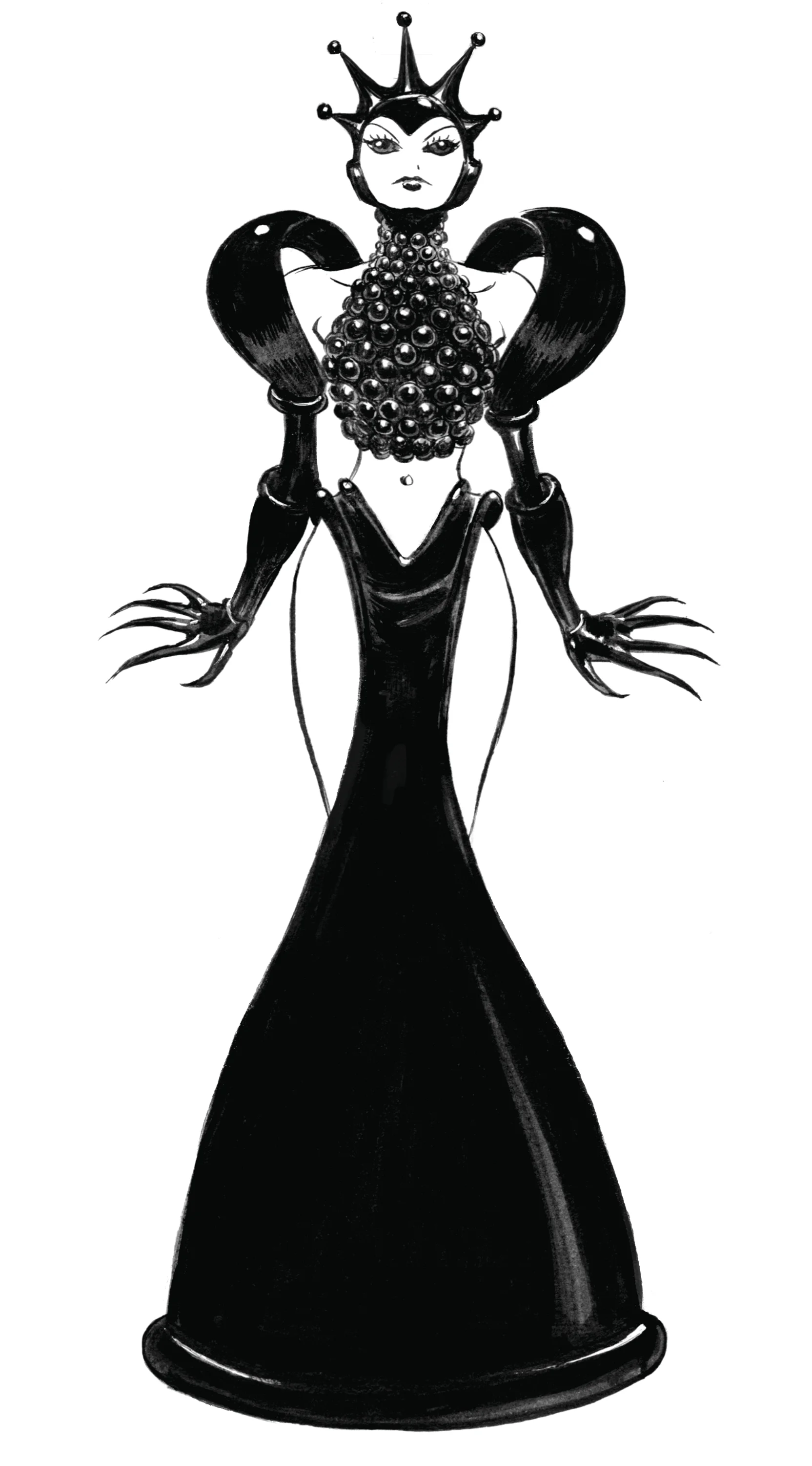 mindyleedoodles_21.jpg