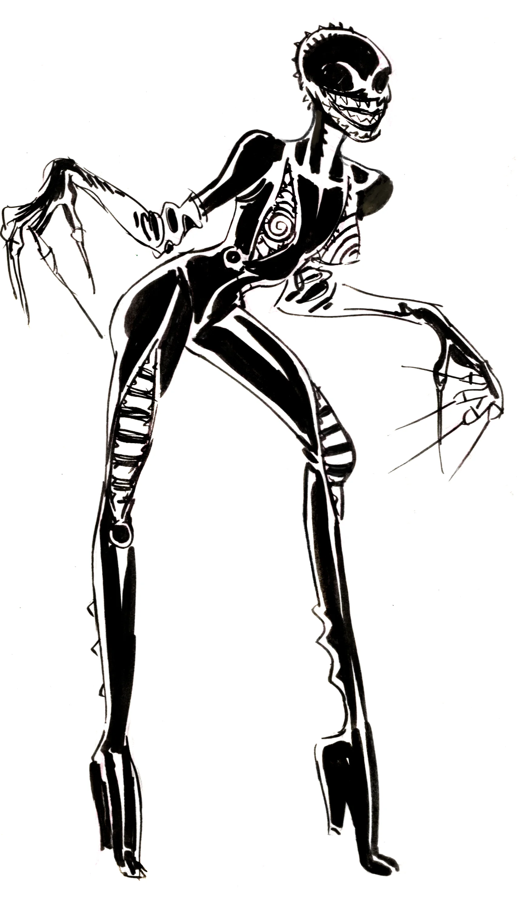 mindyleedoodles_60.jpg