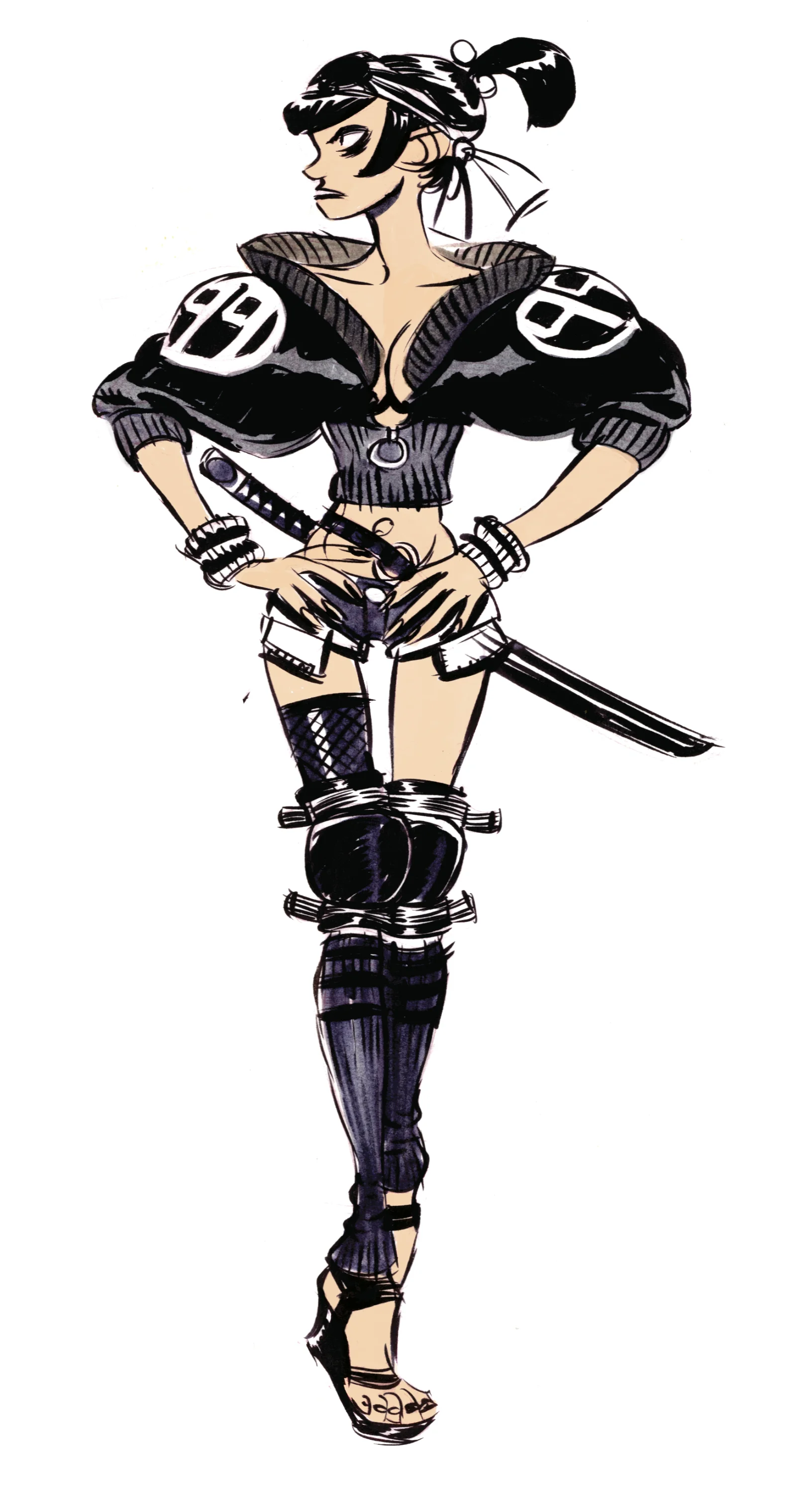 mindyleedoodles_90.jpg