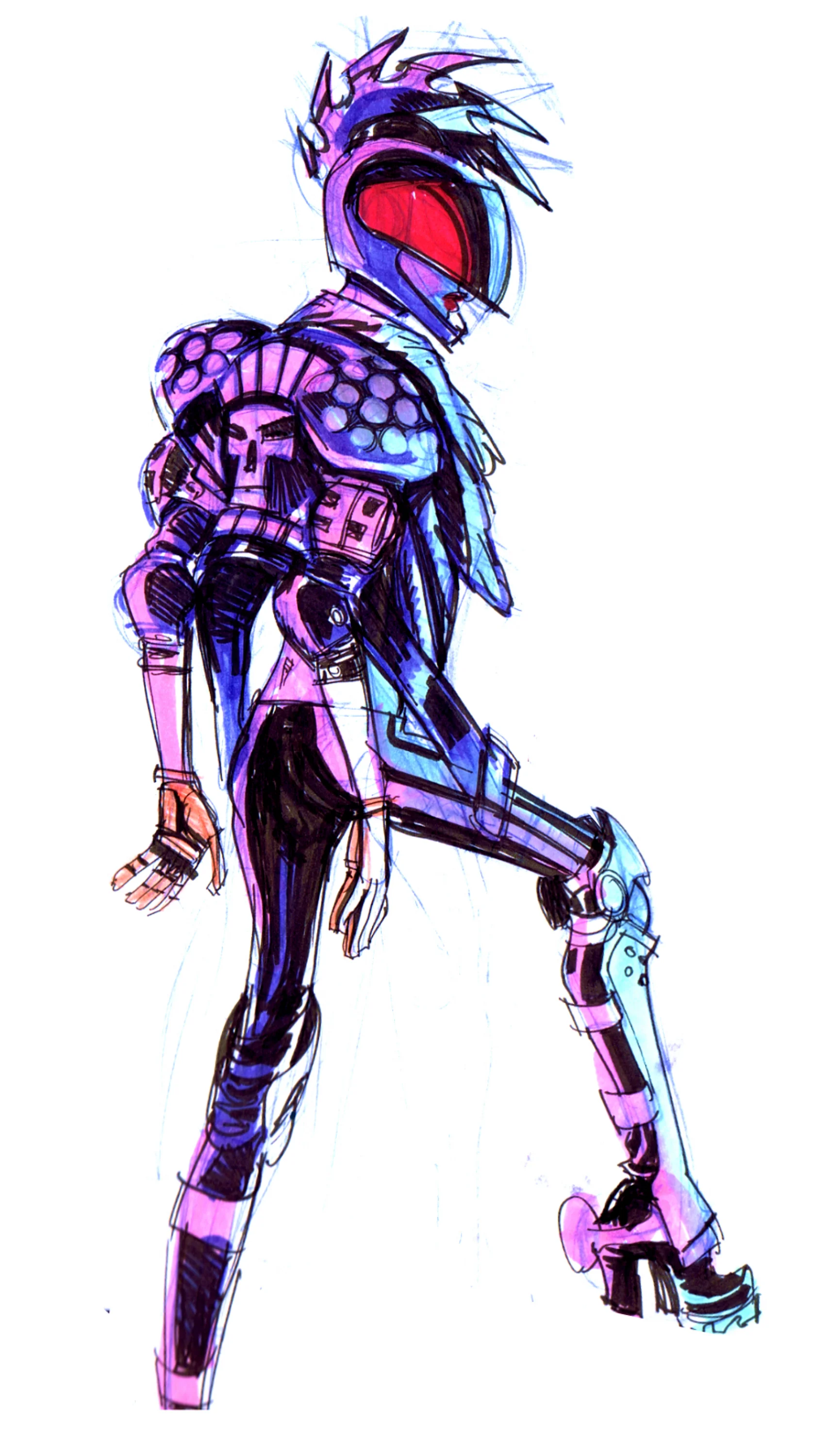 mindyleedoodles_107.jpg