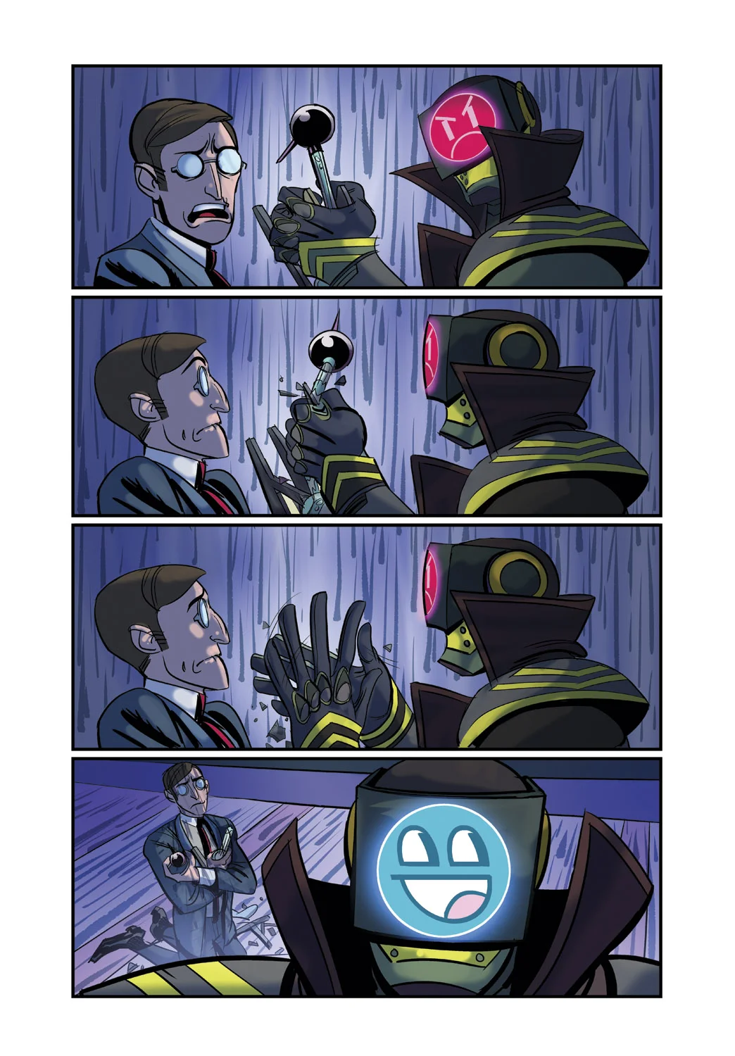 21_Bounty02_c.jpg