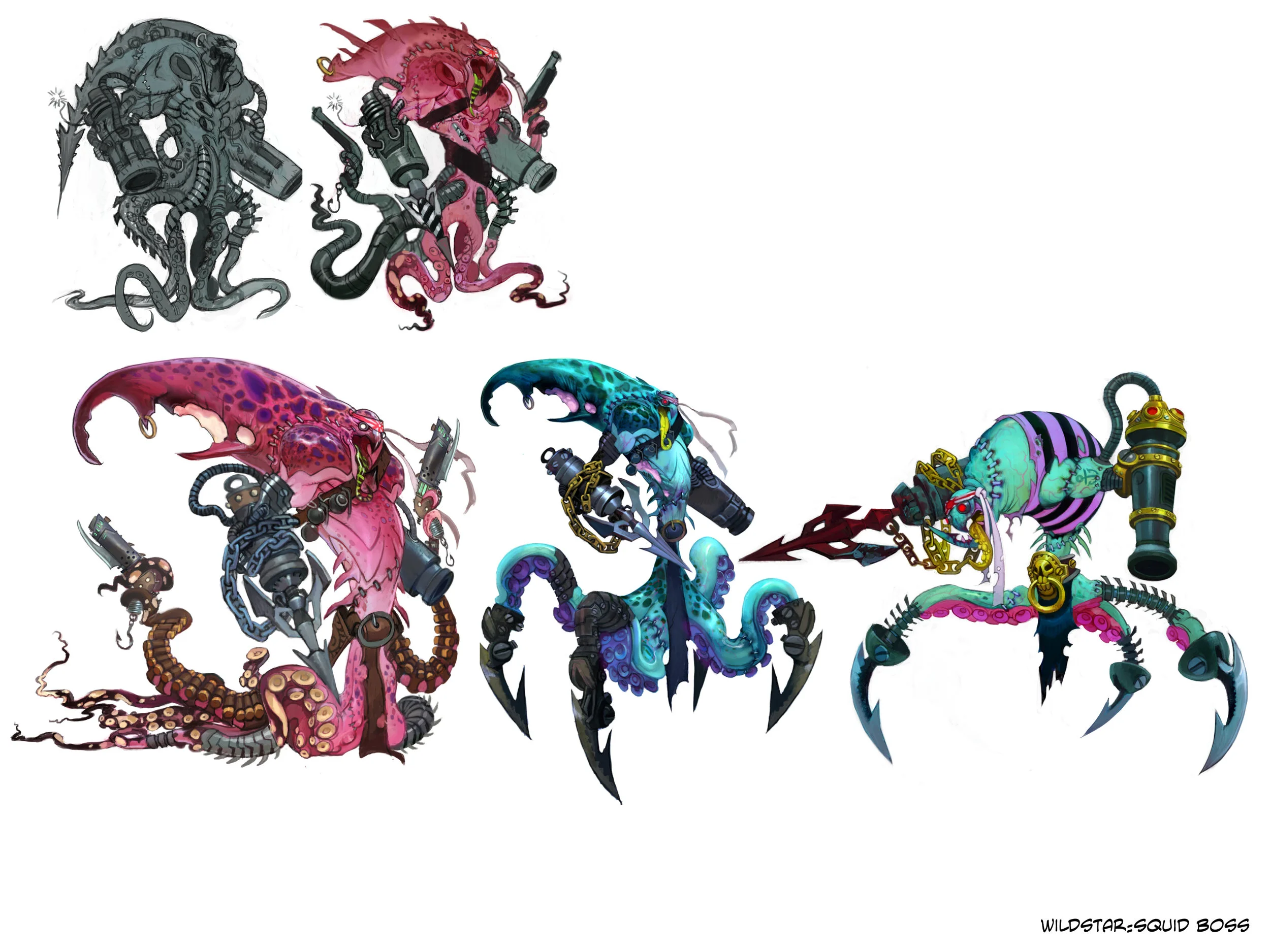 Wildstar_CharacterCreation_ipad_03.jpg