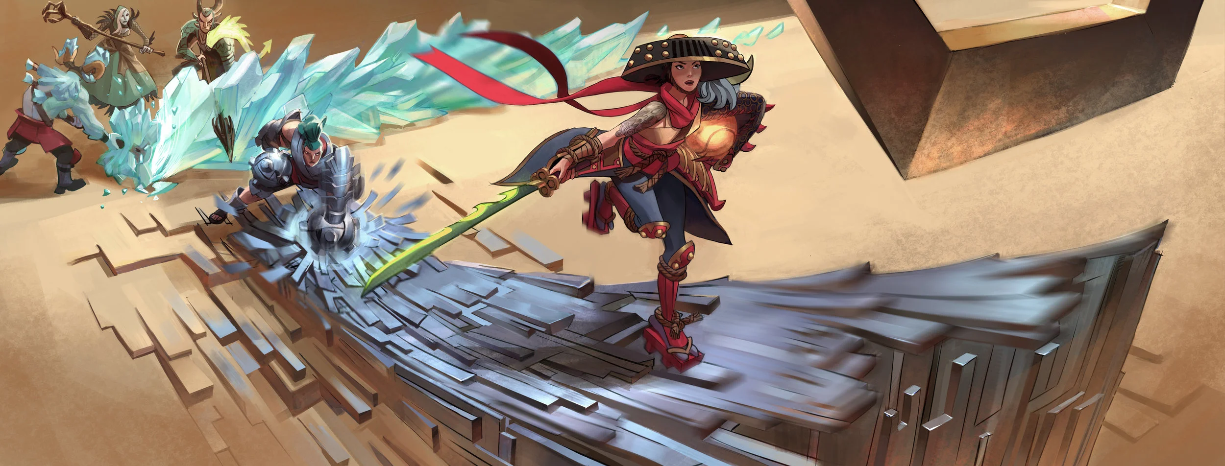 Breakaway_Art_02_TeanOP_CLR_newq.jpg