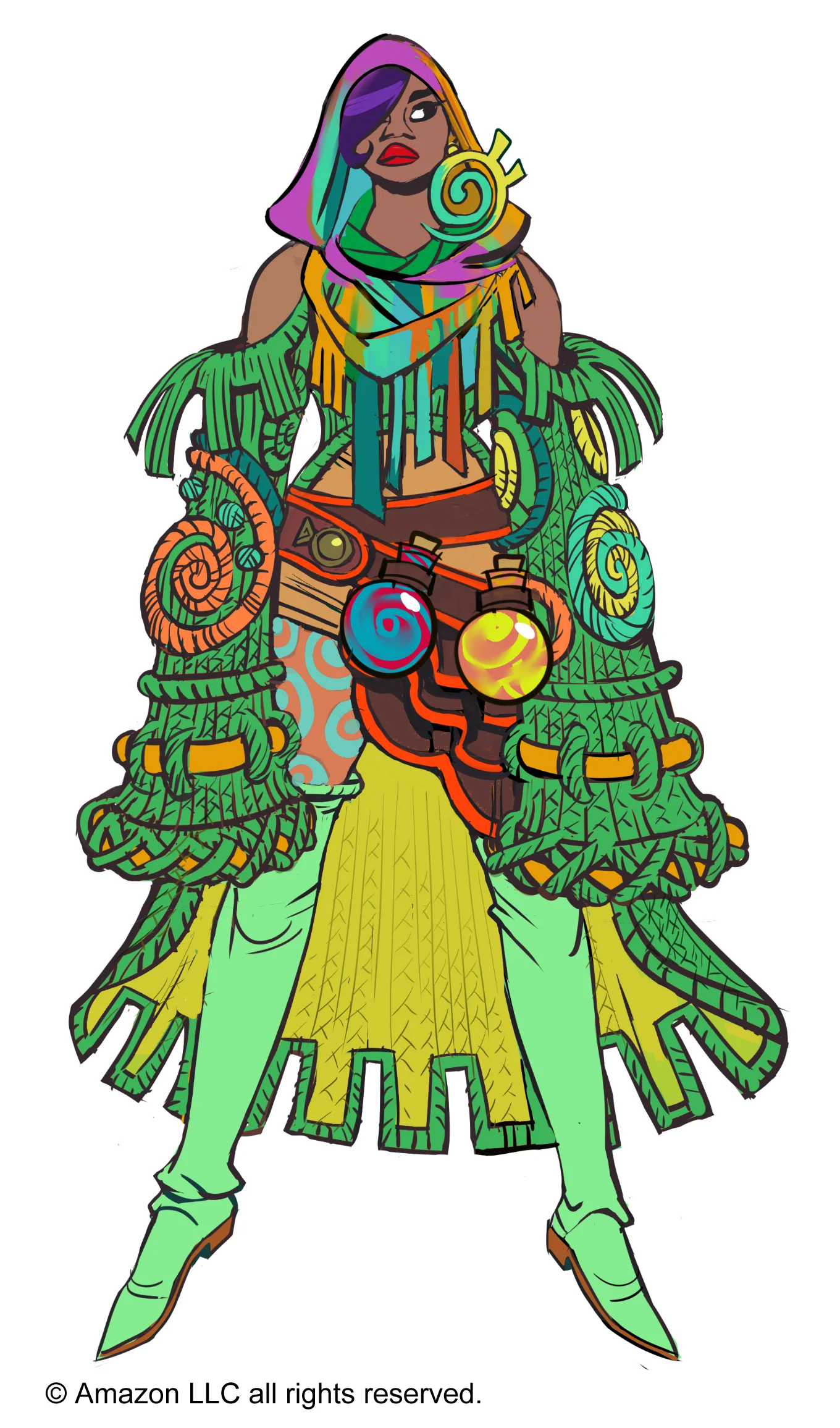 Brkaway_06a.jpg