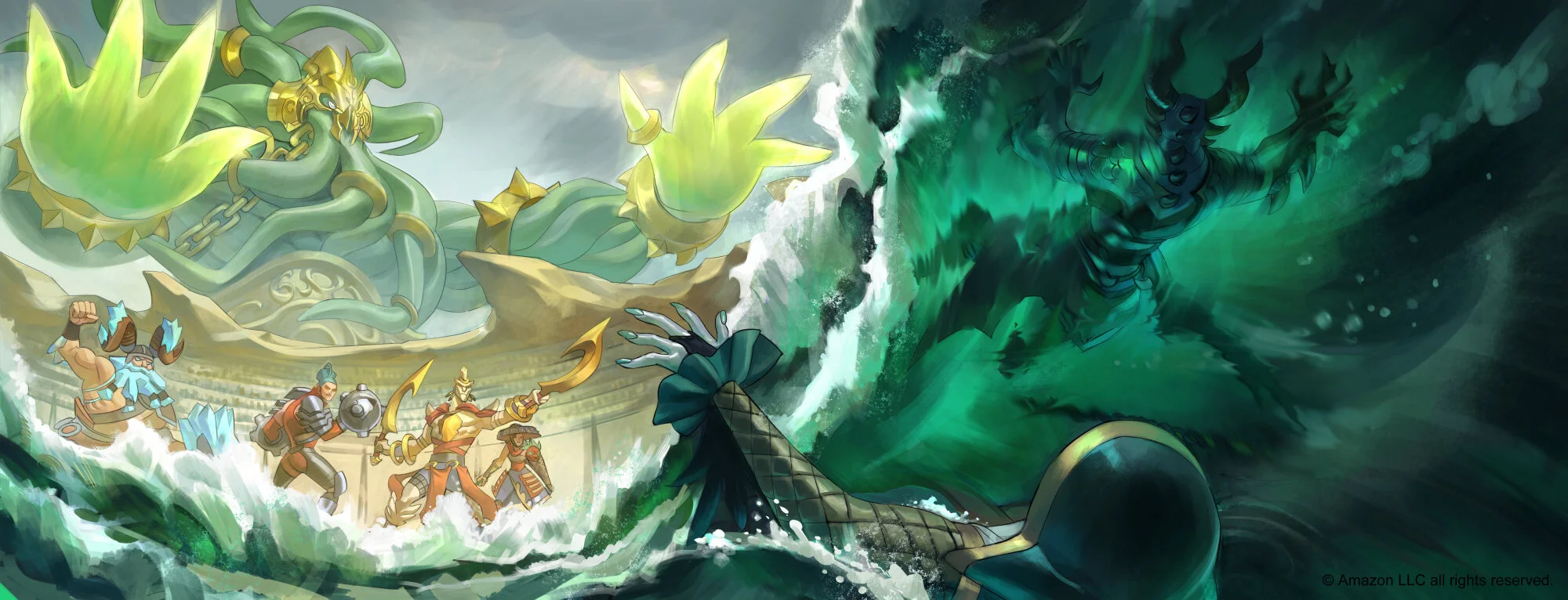 Breakaway_Art_04_SummonTheHandOfGod_02newx.jpg