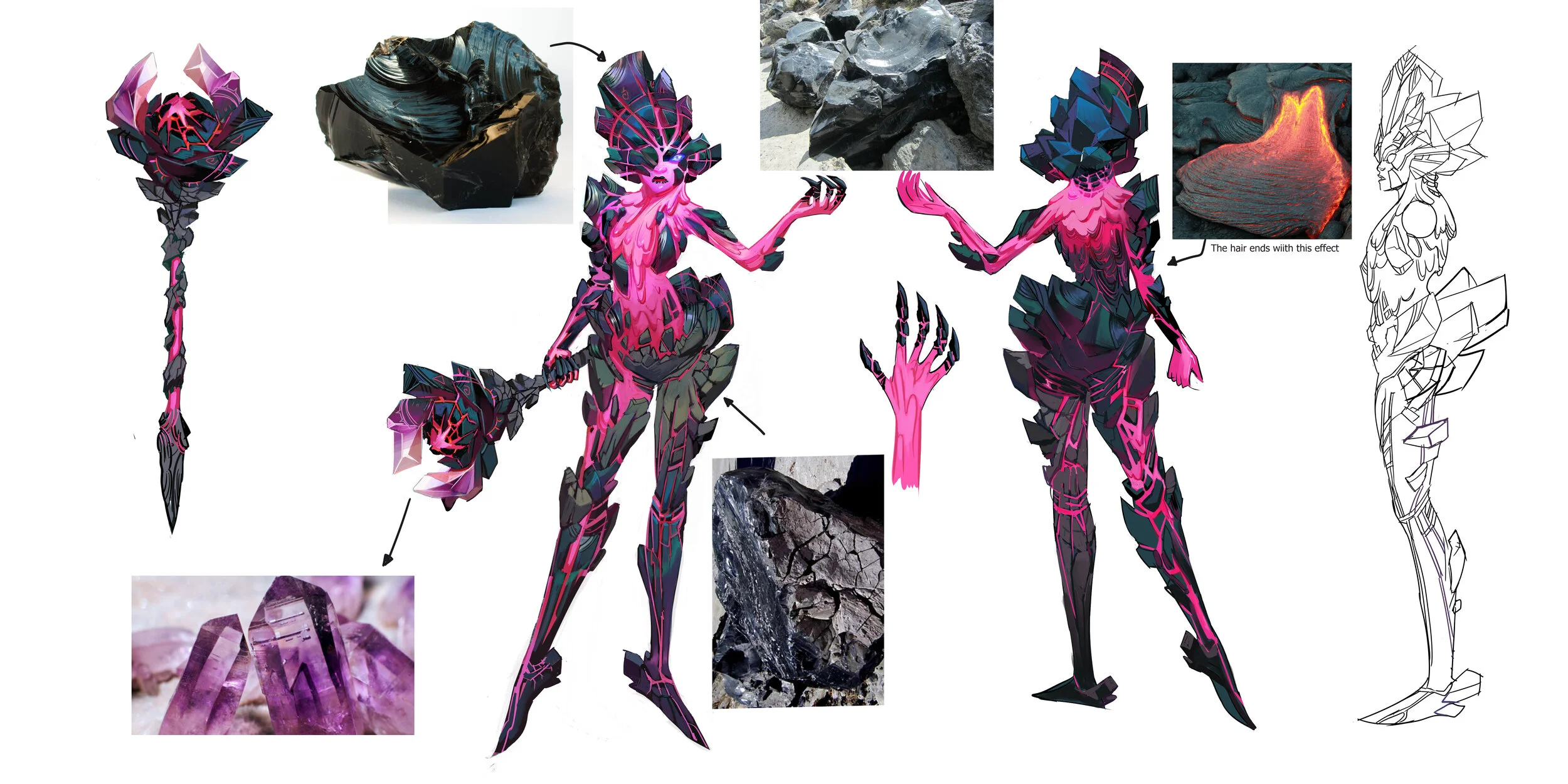 pyro_02a.jpg