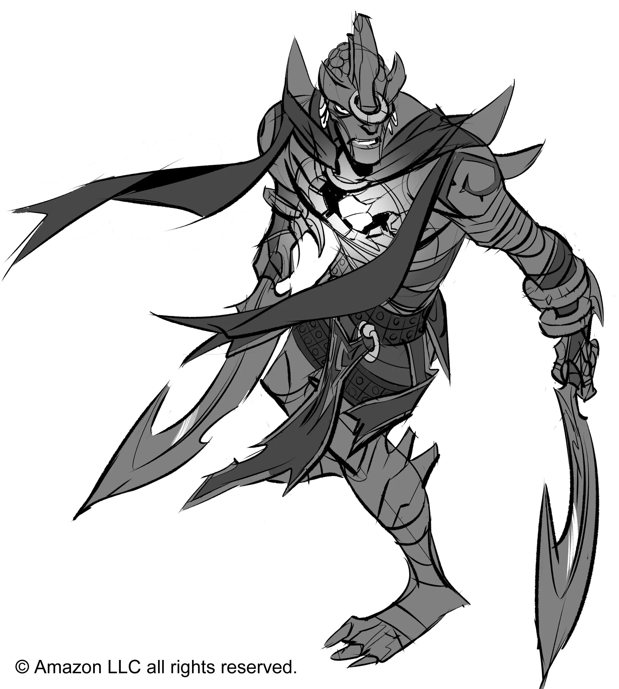 Argus_expressions.jpg