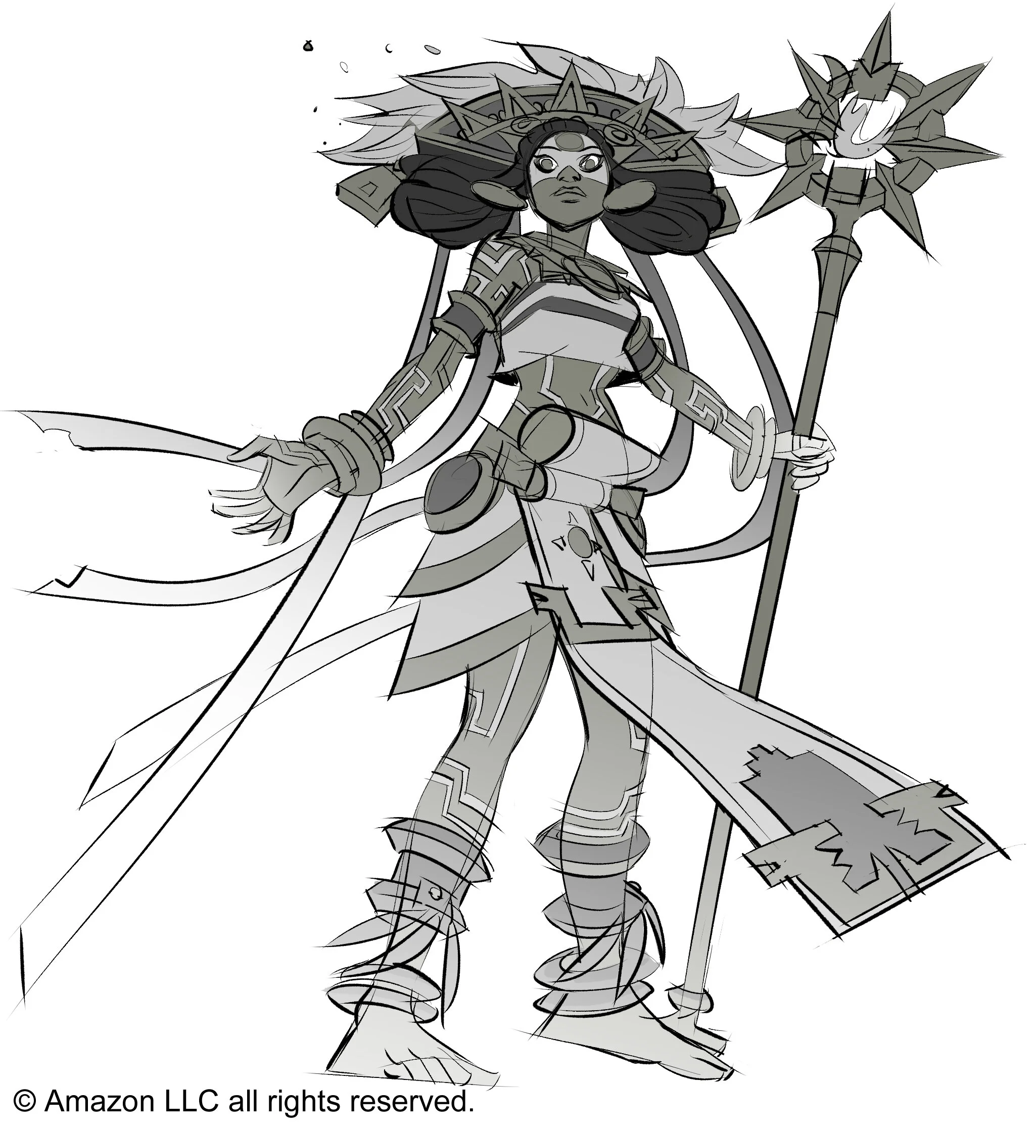 Alona_expression_02.jpg