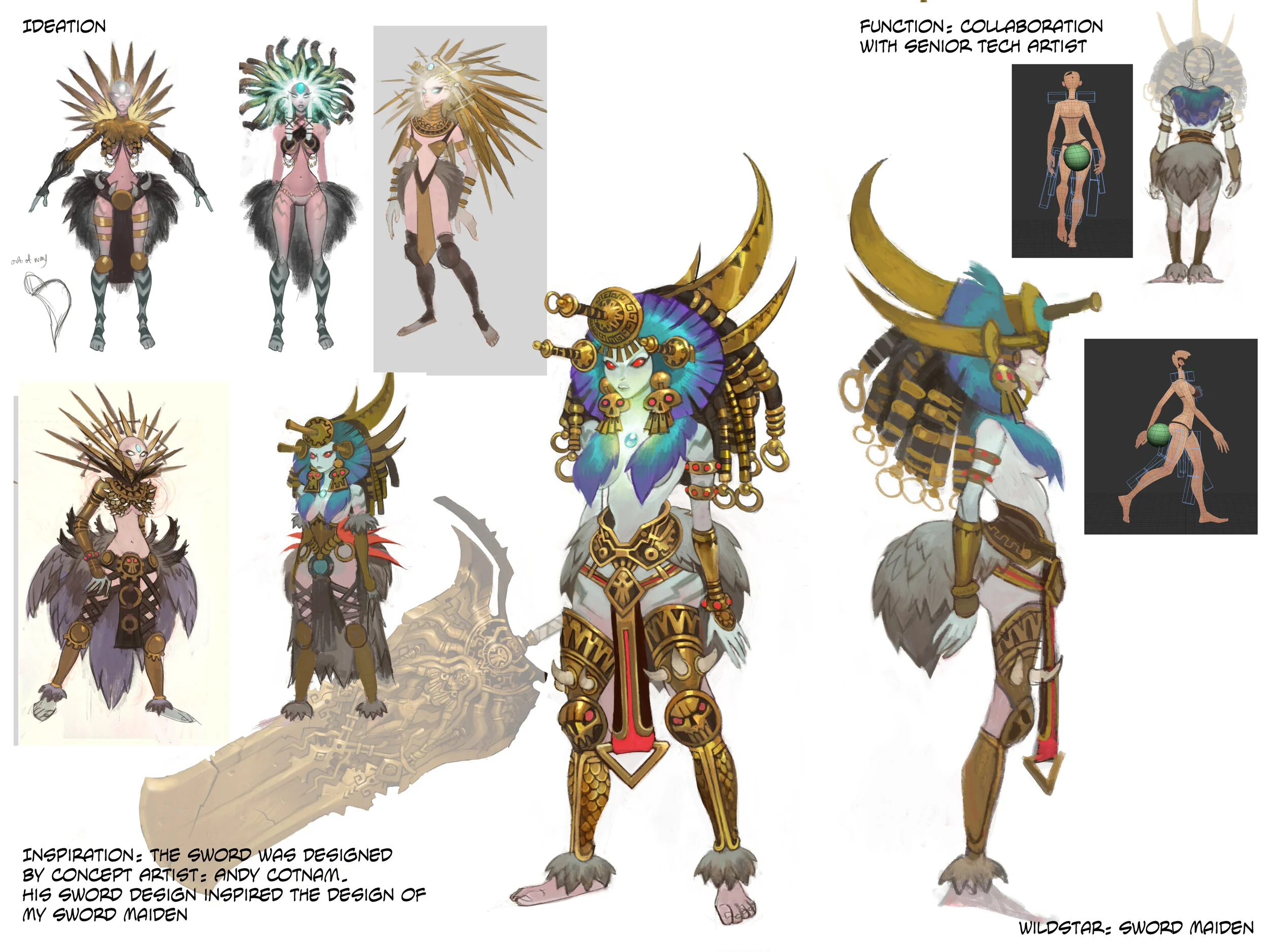 Wildstar_CharacterCreation_ipad_01.jpg