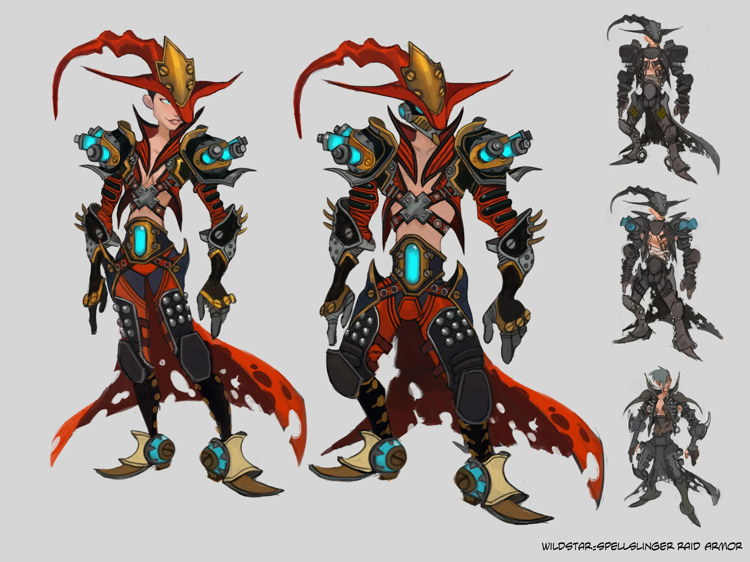 Wildstar_CharacterCreation_ipad_04.jpg