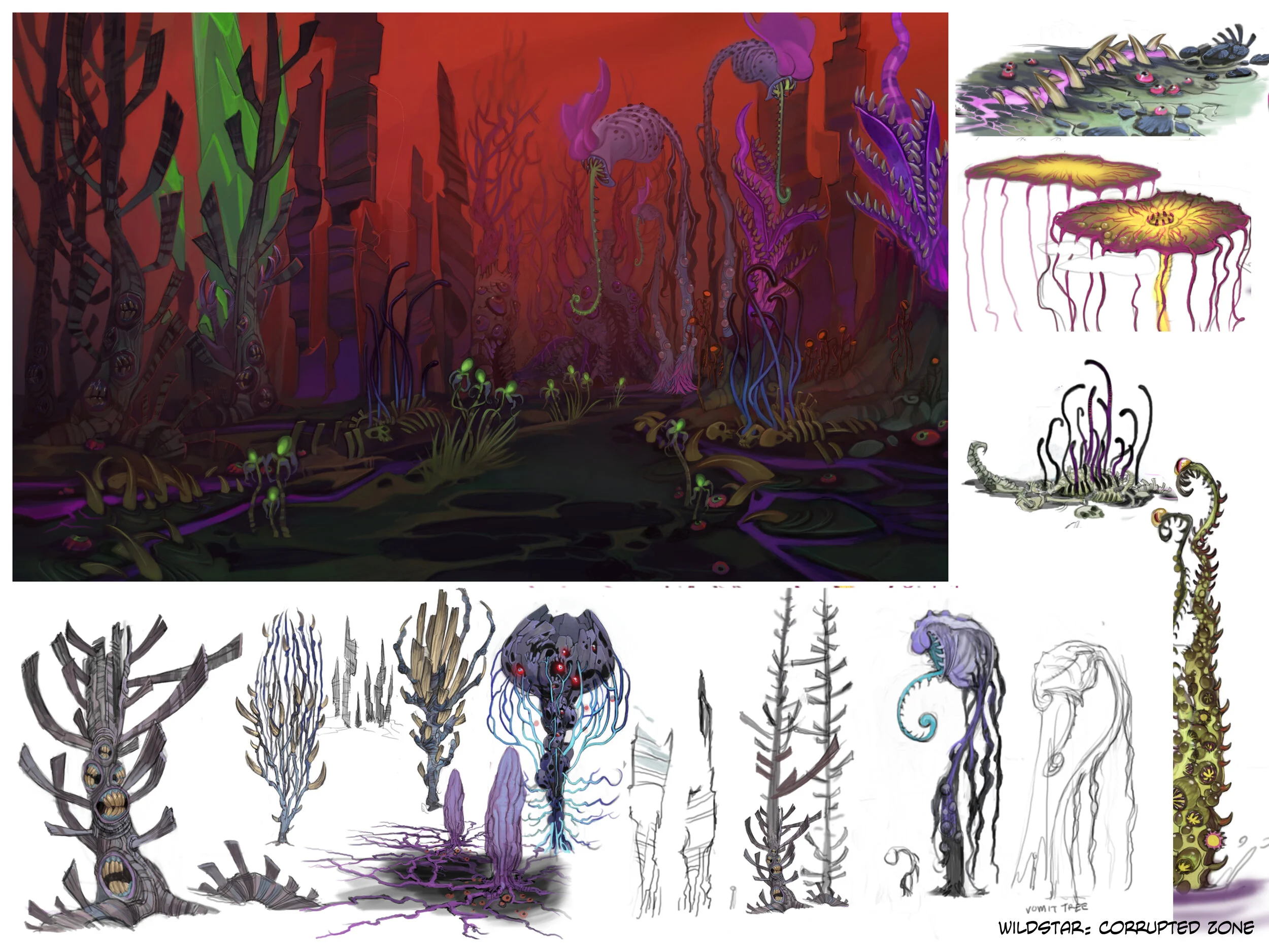 Wildstar_Corruptedzone_ipad_01.jpg