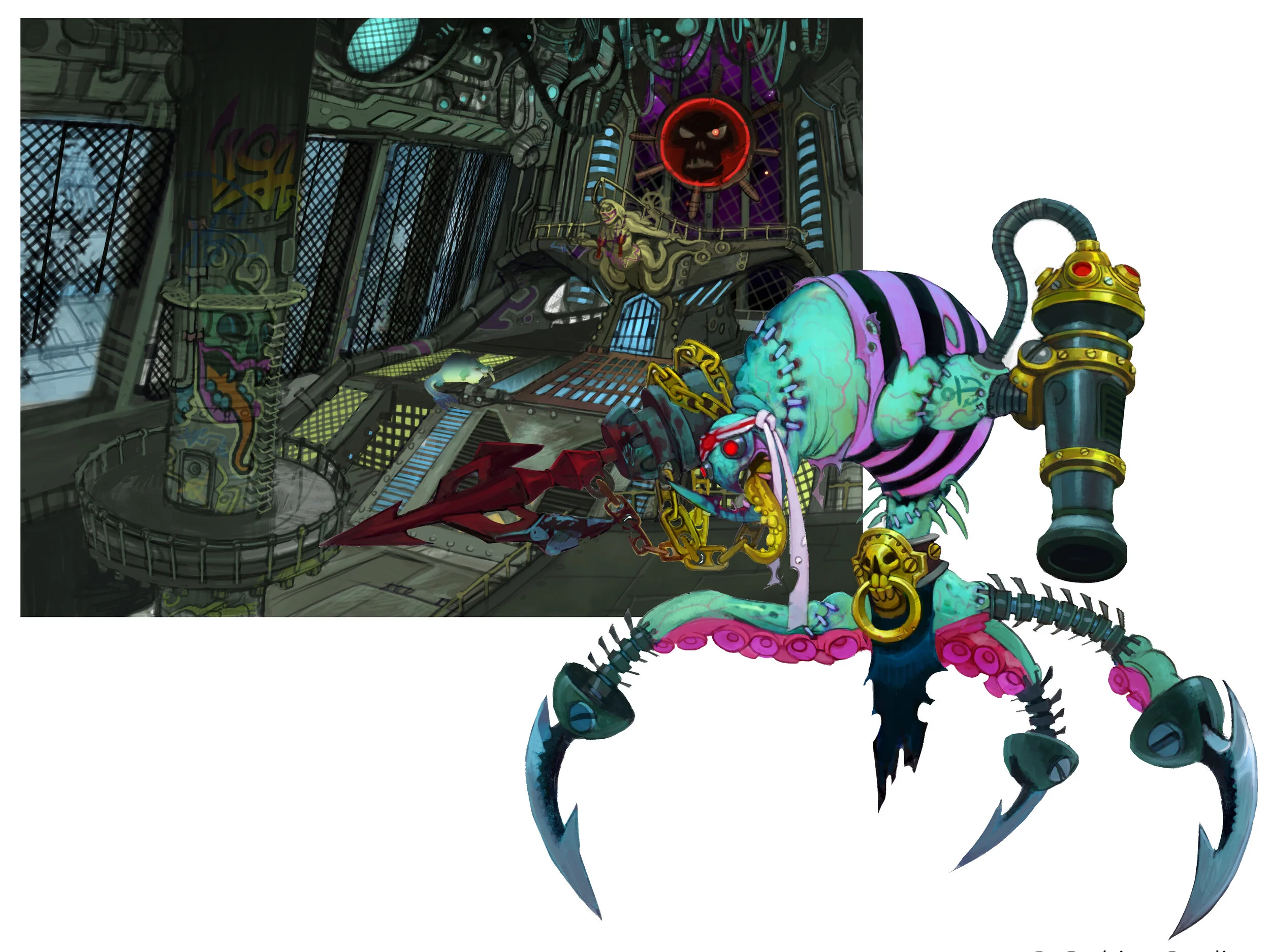 Wildstar_ipad_02.jpg