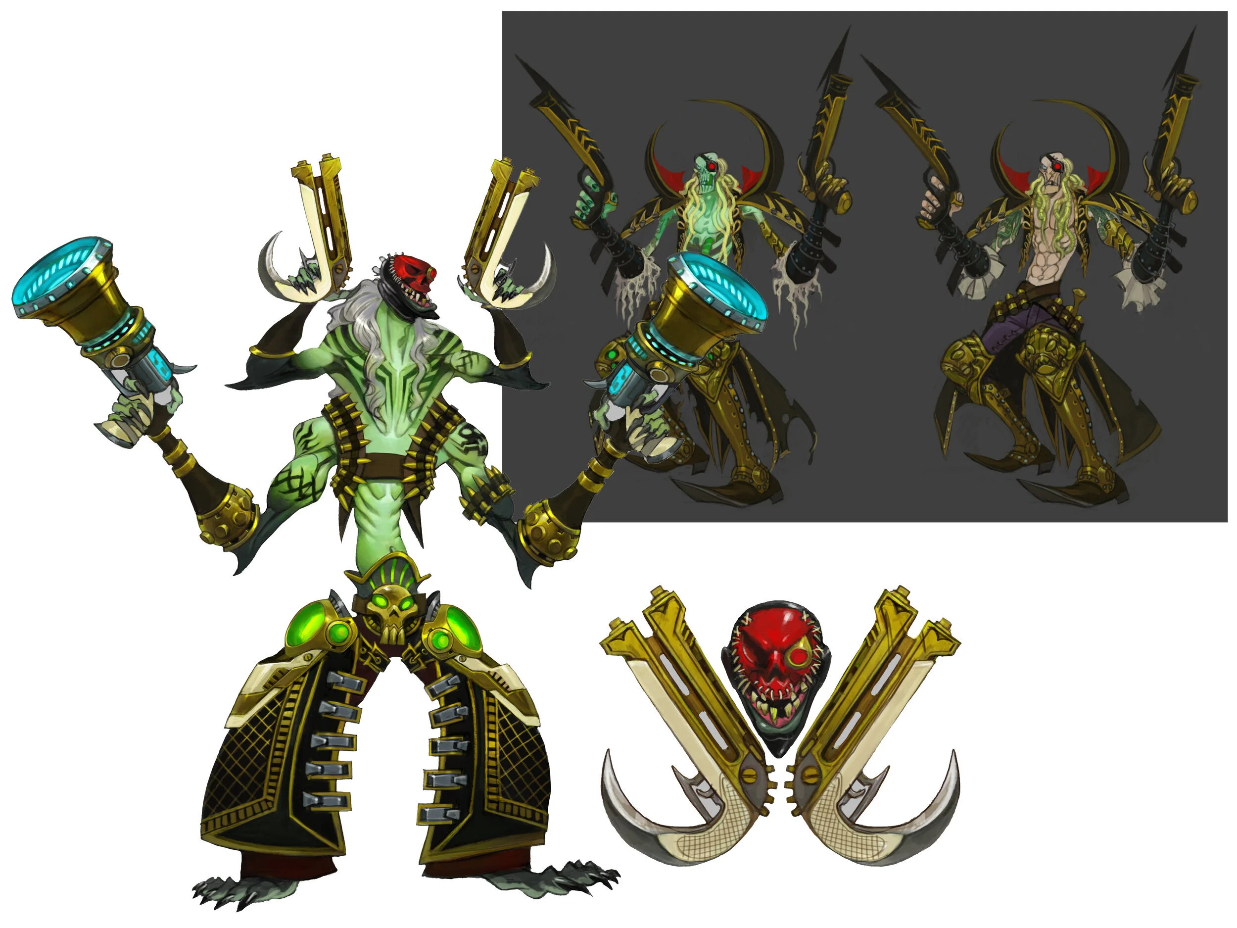 Wildstar_ipad_04.jpg