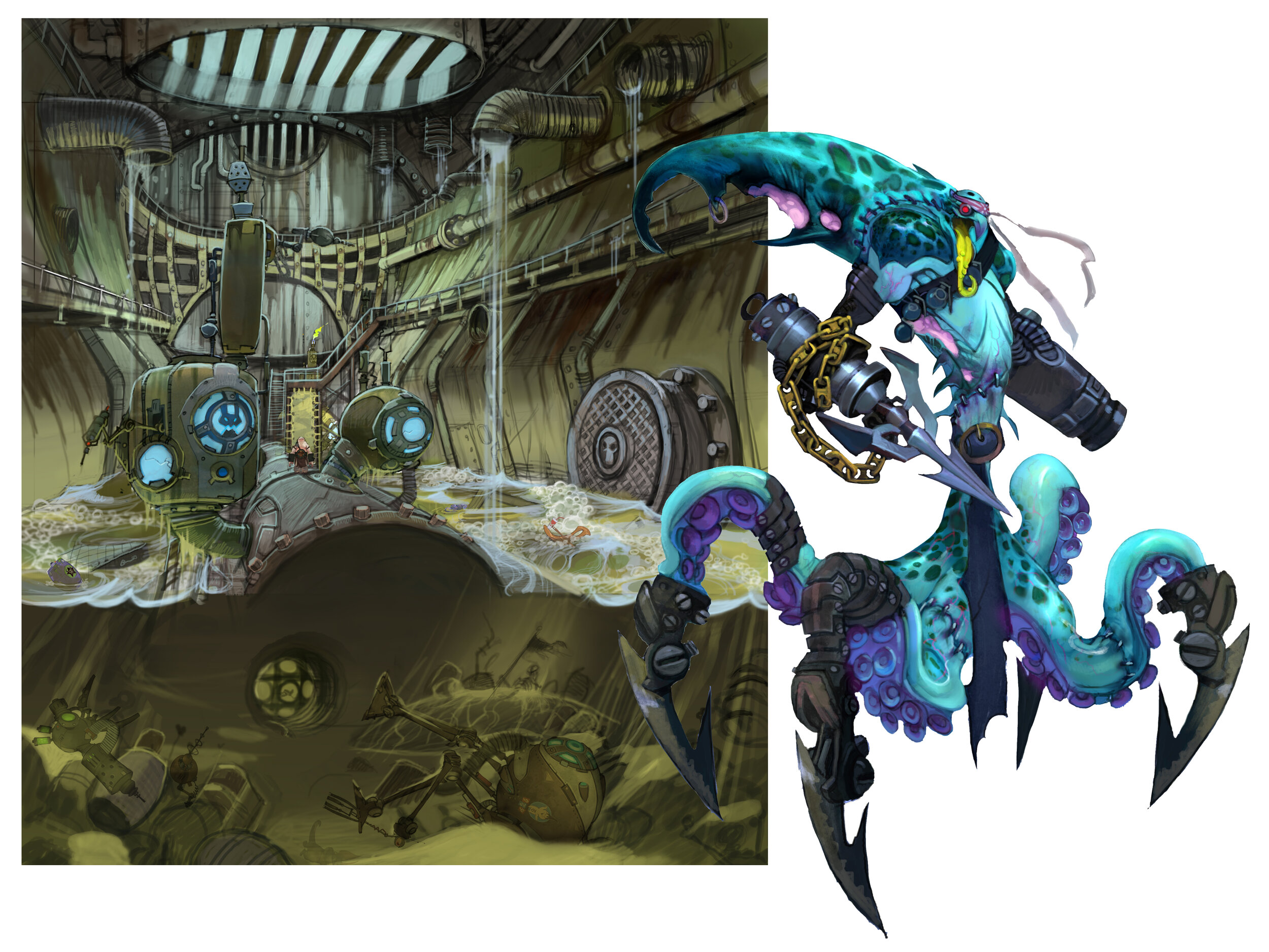 Wildstar_ipad_03.jpg