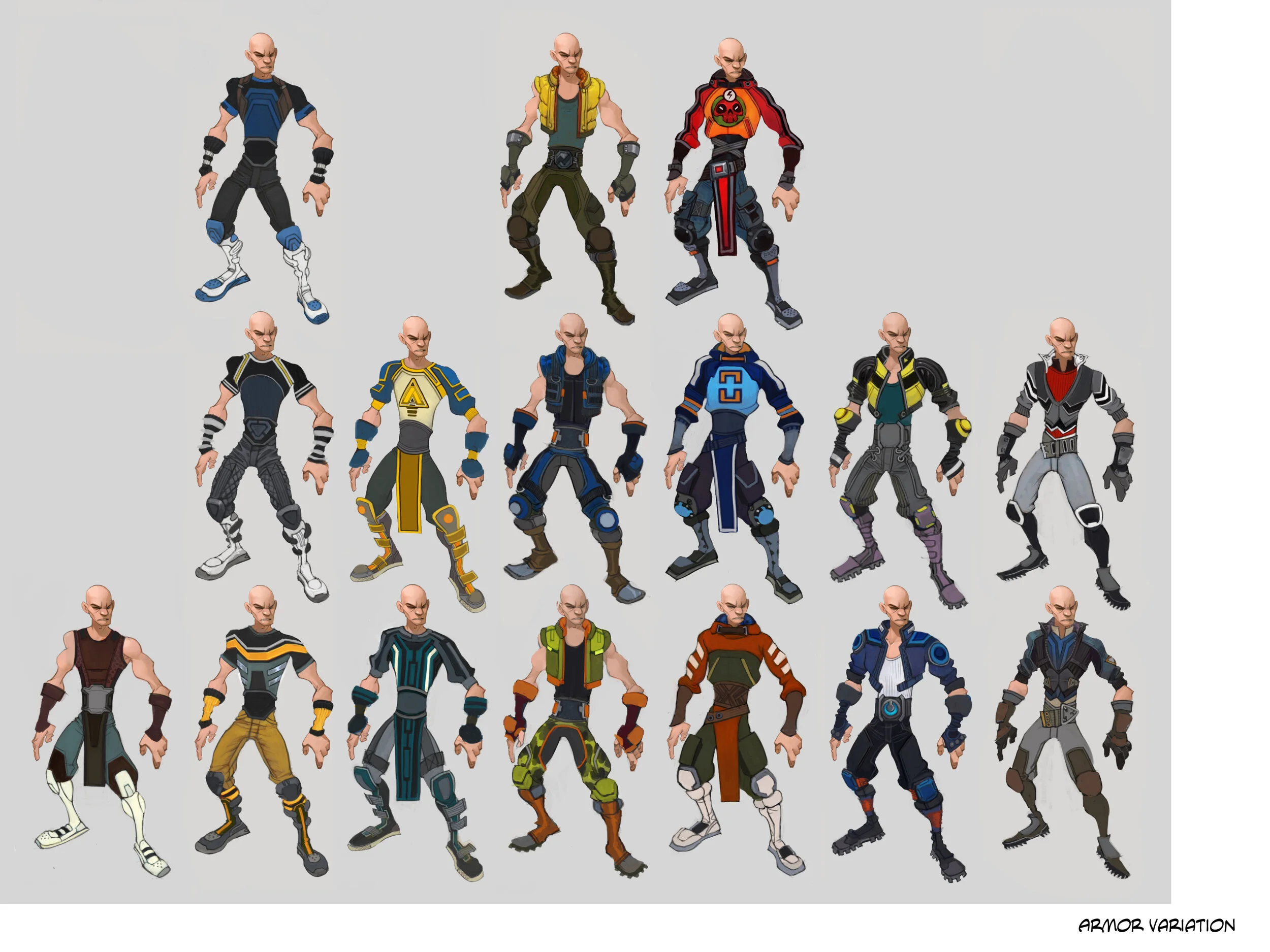 Wildstar_armor_variations_ipad_01.jpg
