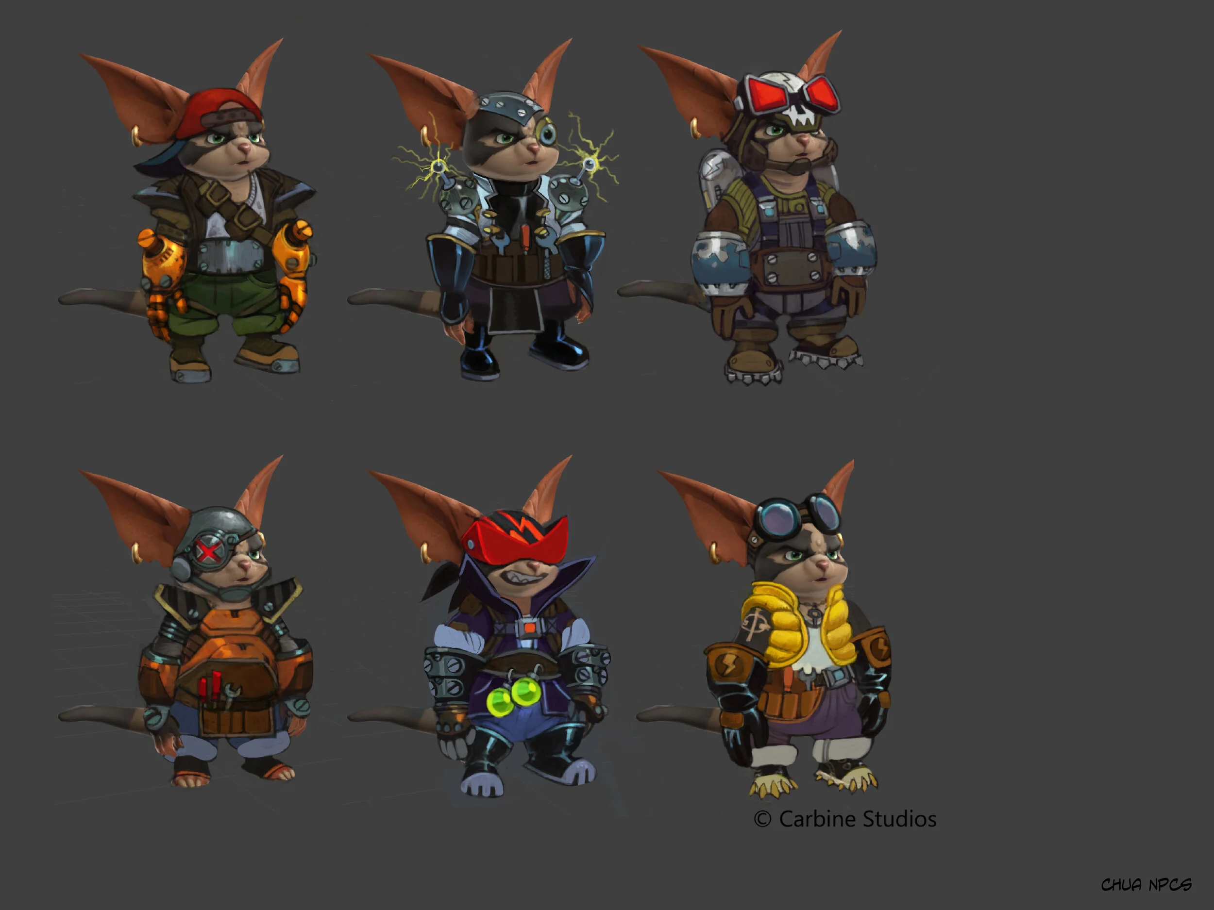 Wildstar_Character_factions_ipad_03.jpg