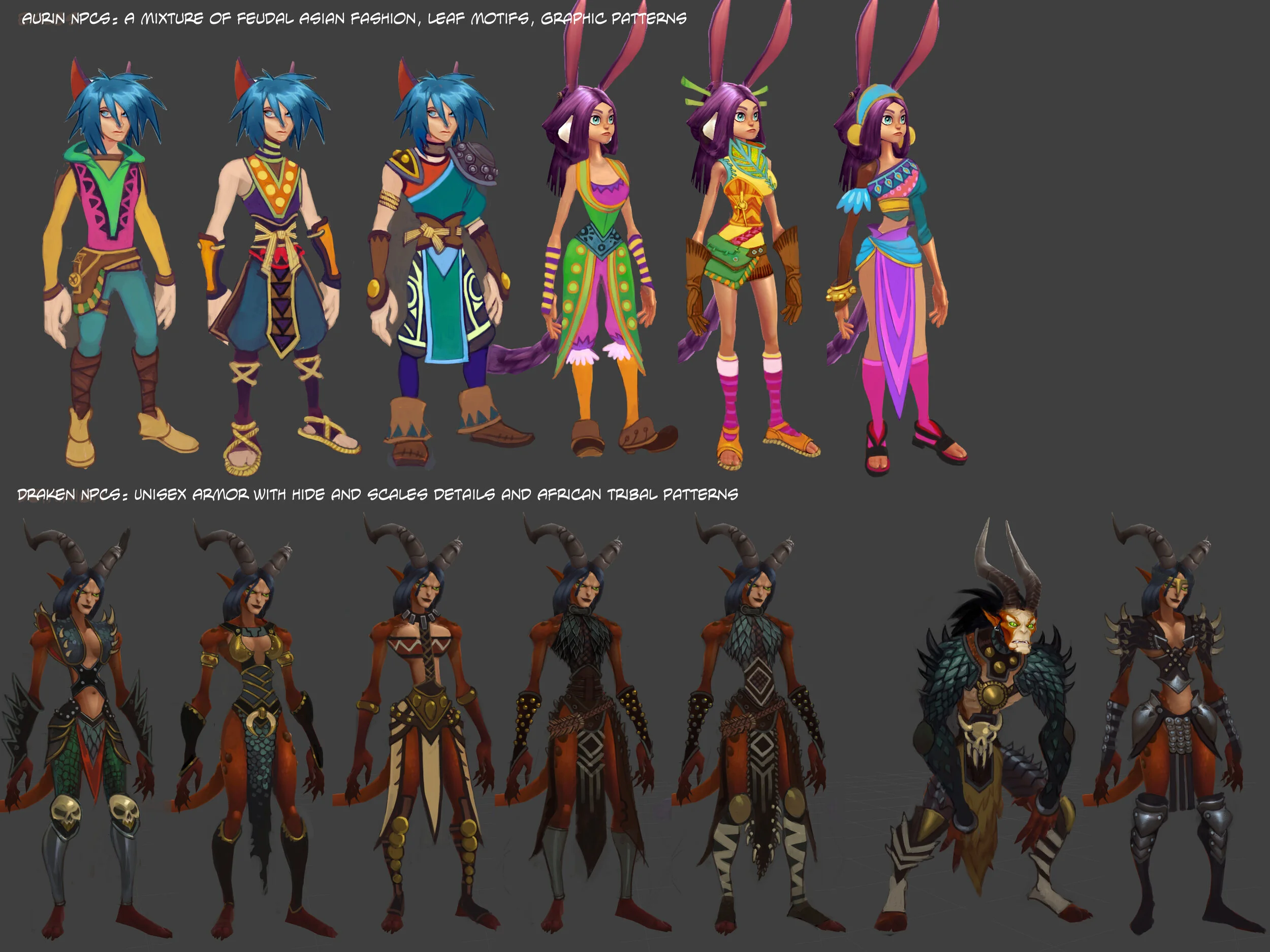 Wildstar_Character_factions_ipad_02.jpg