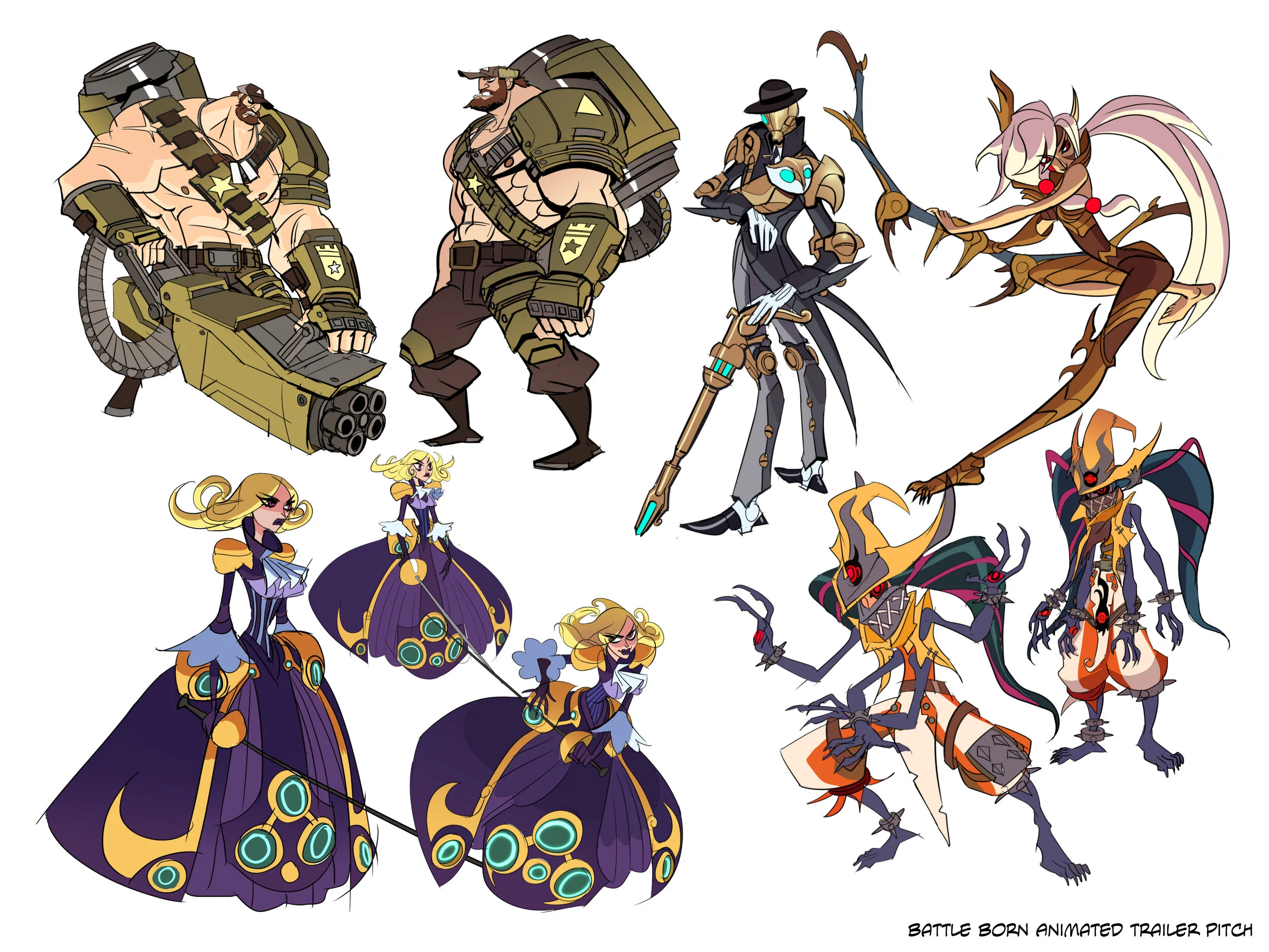 6pt_battleborn_ipad.jpg