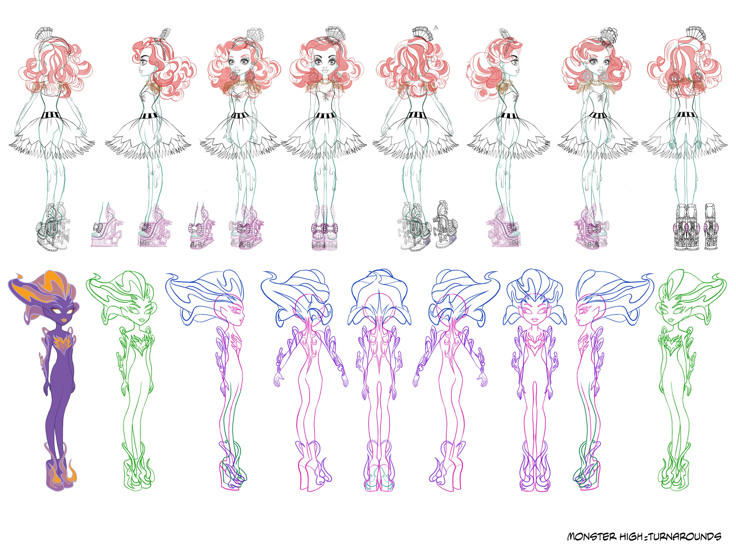 6pt_MonsterHigh_ipad_01.jpg