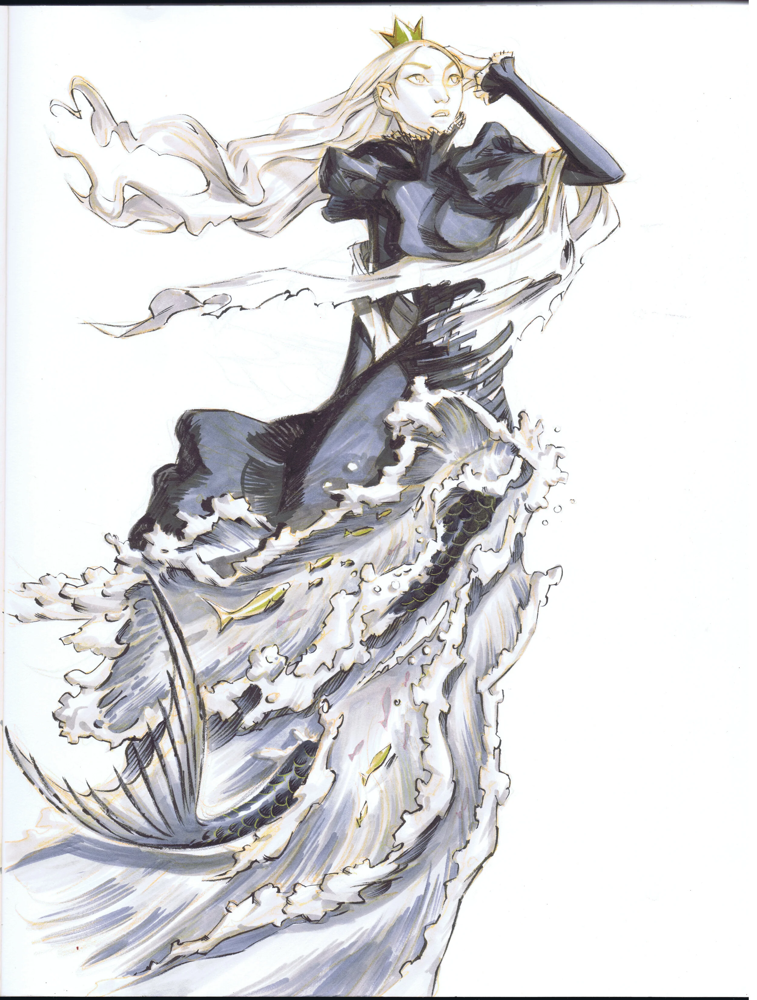 Image (963).jpg