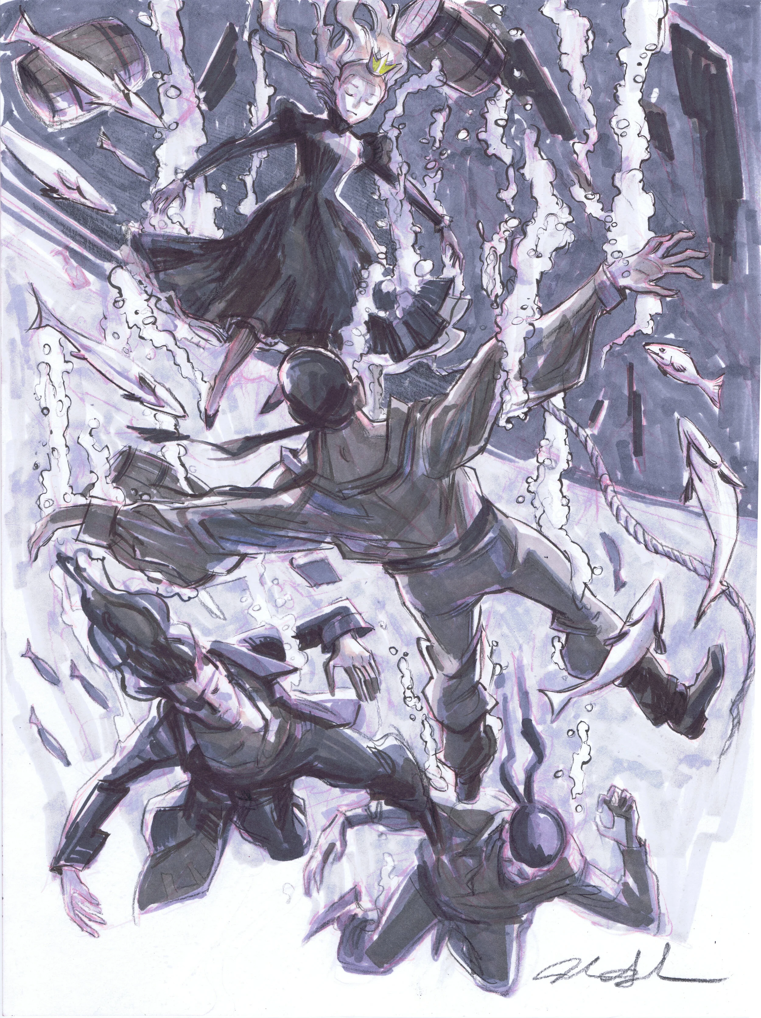 drown.jpg