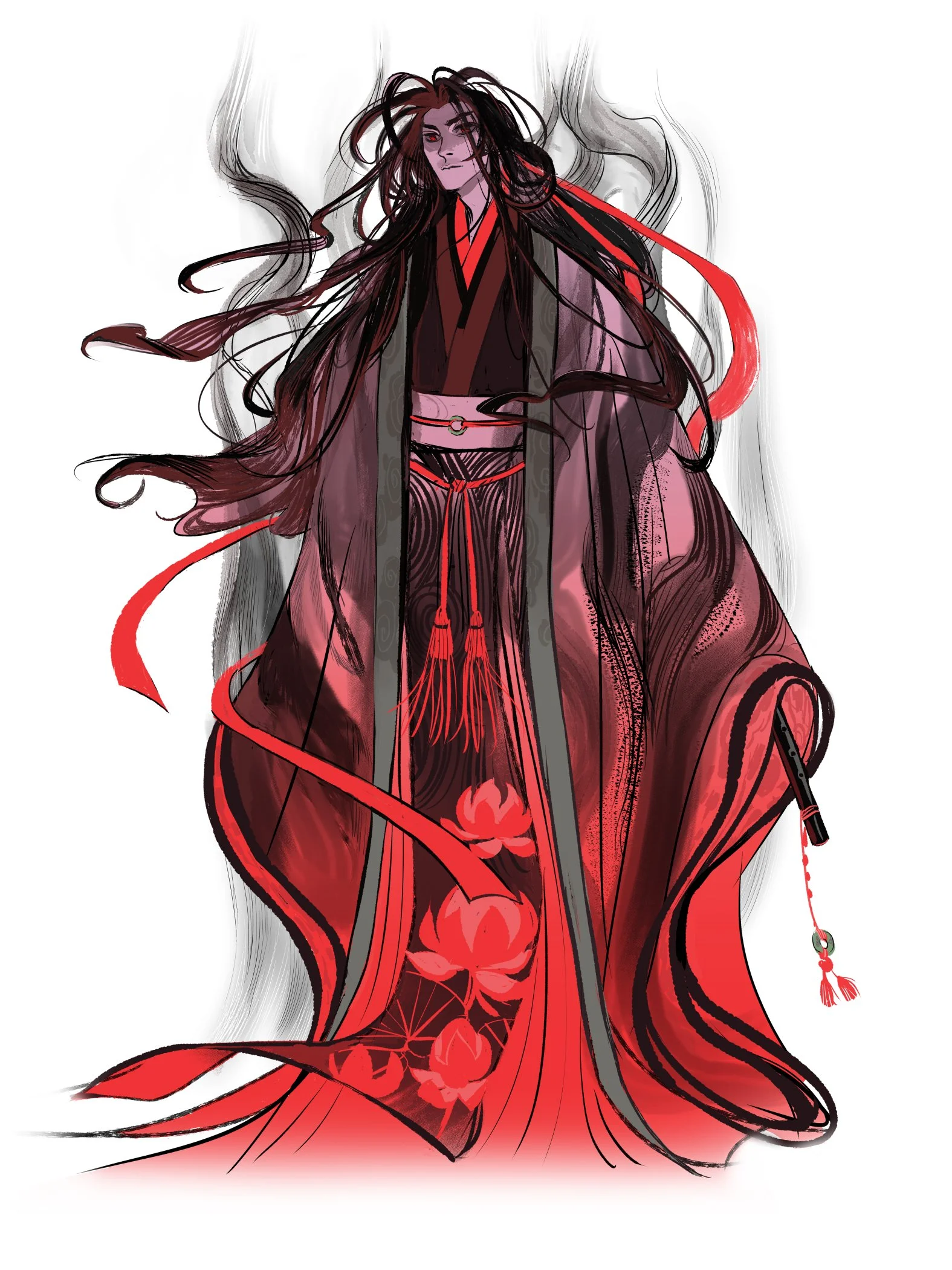 weiwuxian9x12.jpg