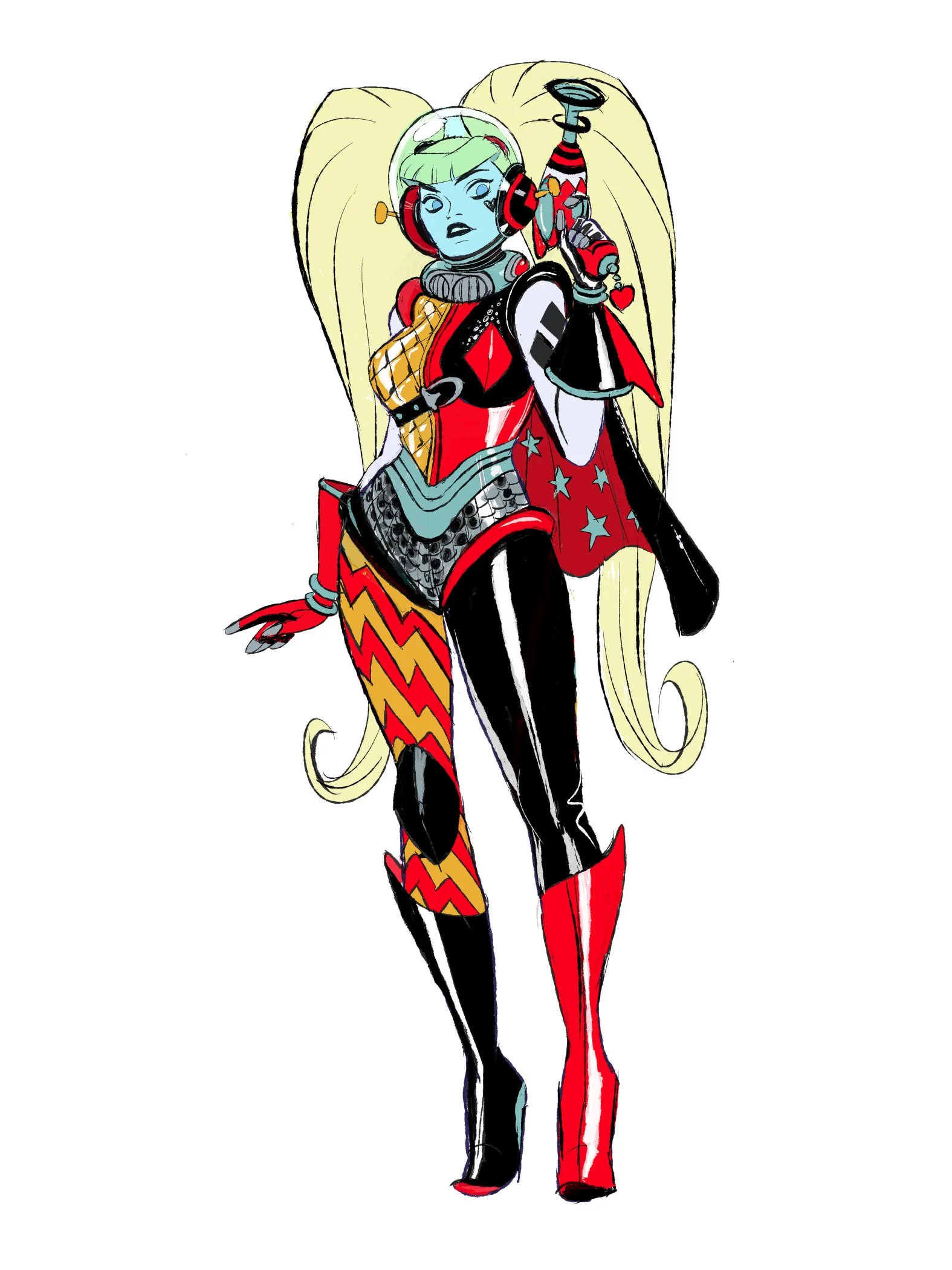 05_harleyspace.jpg