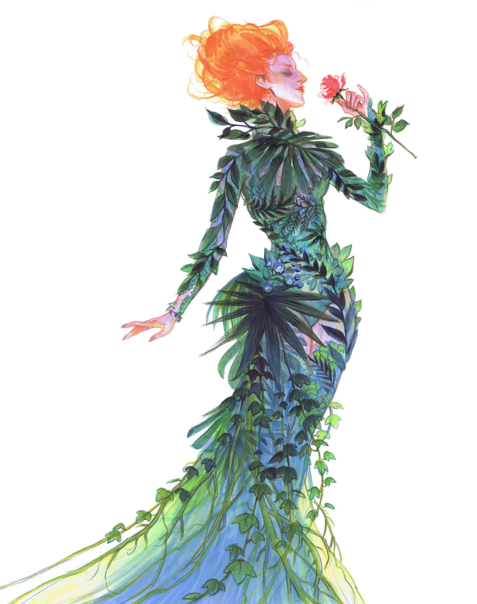 victorian_ivy.jpg