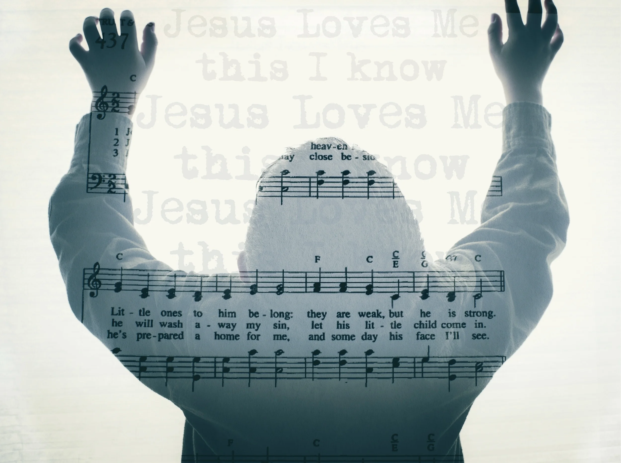 praise-1154566.jpg