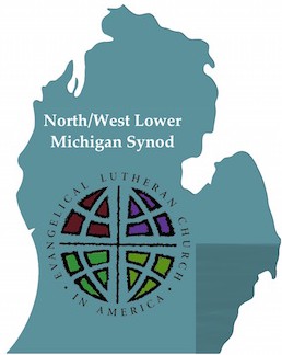 NWLM-Logo-copy-e1425324323783.jpeg