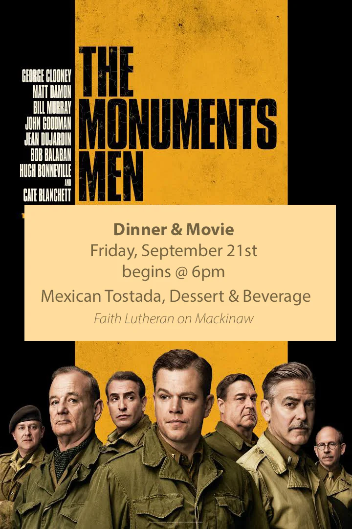 Monuments men.jpg