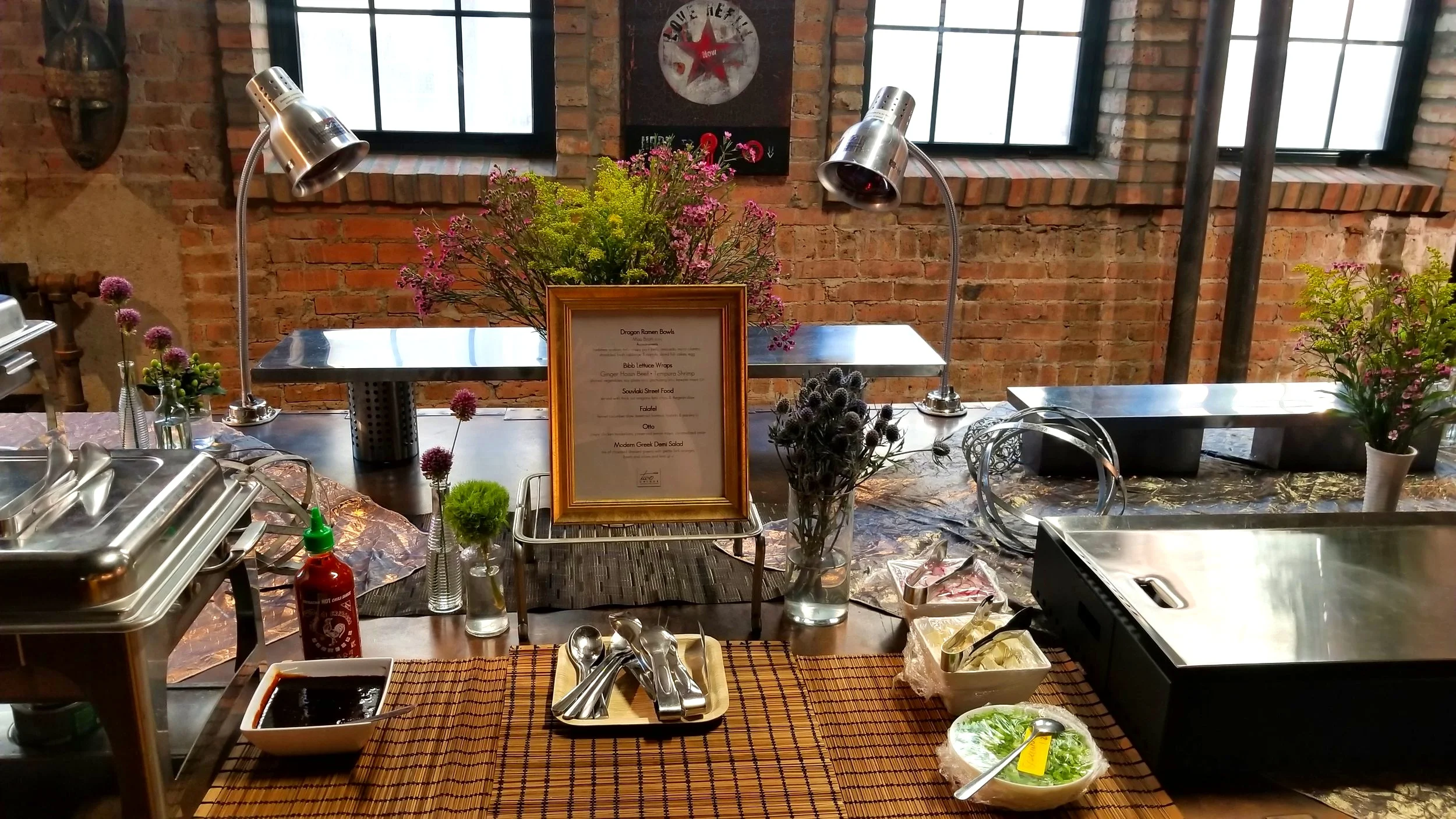 20190726_182052.jpg