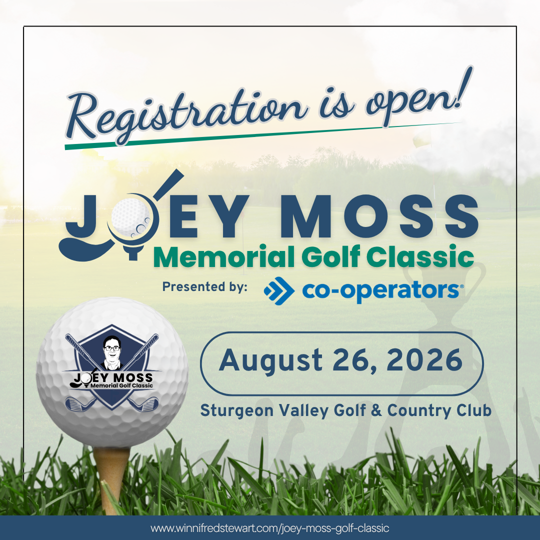 Registration is Open JMMGC.png