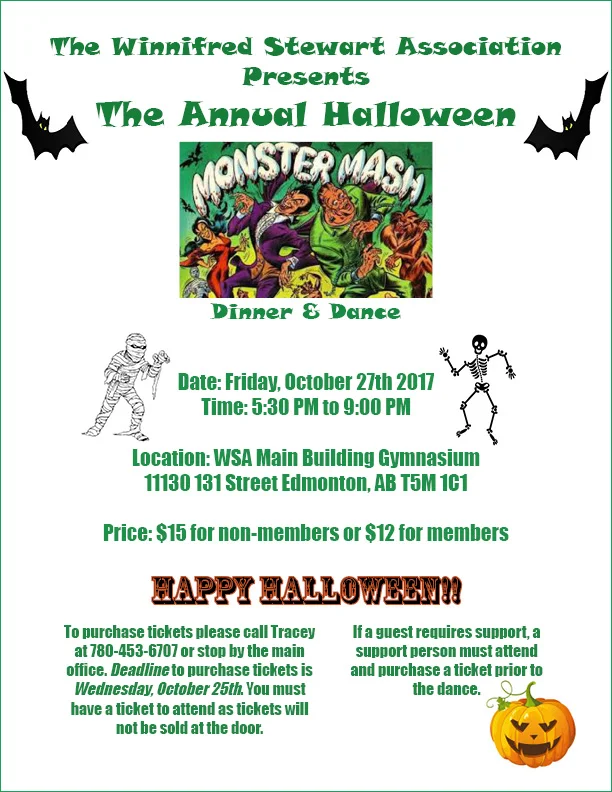 Halloween Invite.jpg
