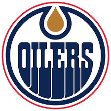 Oilers.png