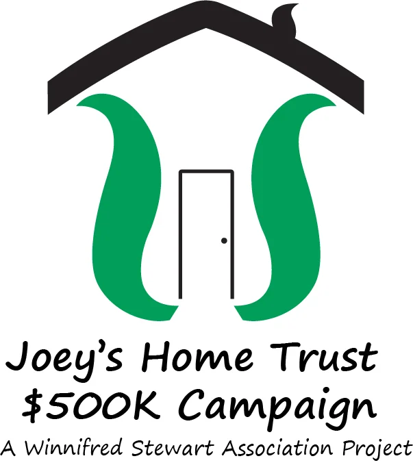 $500K Campaign.jpg
