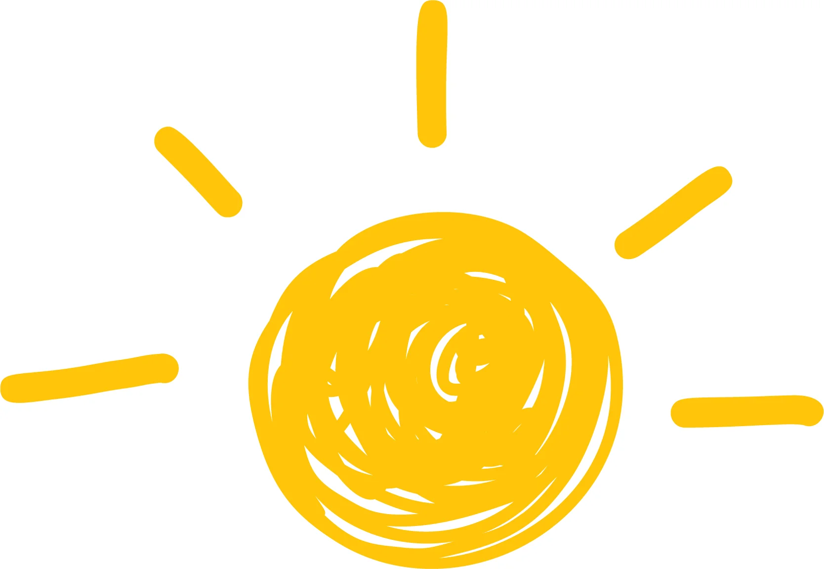 Sunshine_MH.jpg