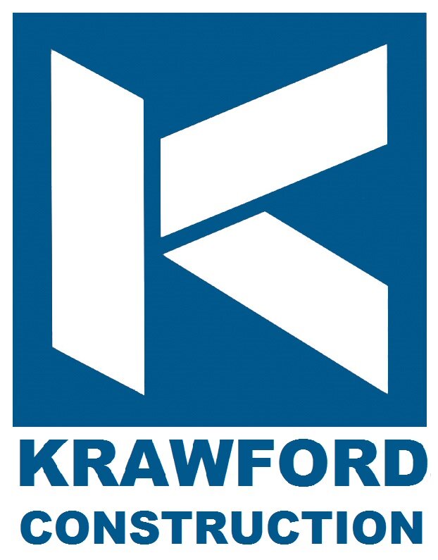 Krawford Construction- Gold Sponsor.jpg