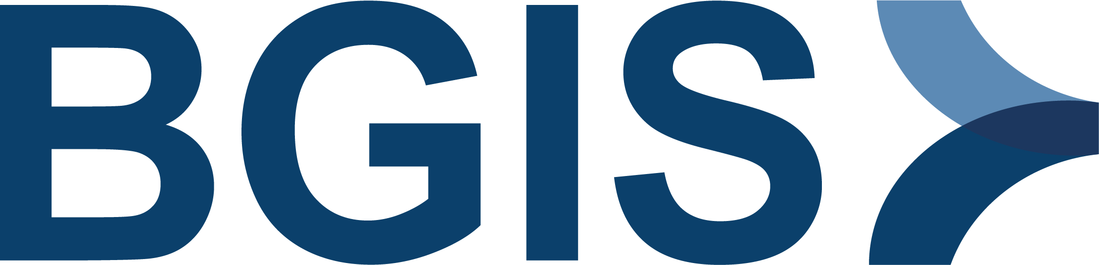 BGIS logo.png