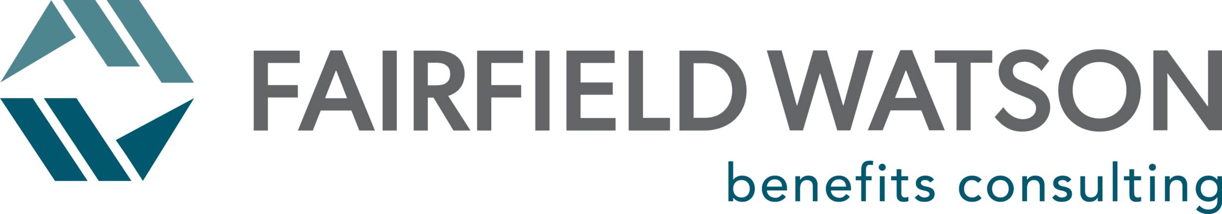 FairfieldWatson-Logo-Lockup3-BenefitsConsulting-CMYK (002).png