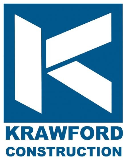 Krawford Construction- Gold Sponsor sm.jpg