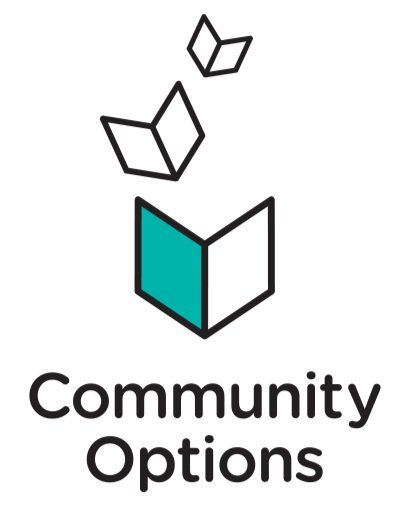 CommunityOptions-logo-stackedwithtagline2- clearbackground.png