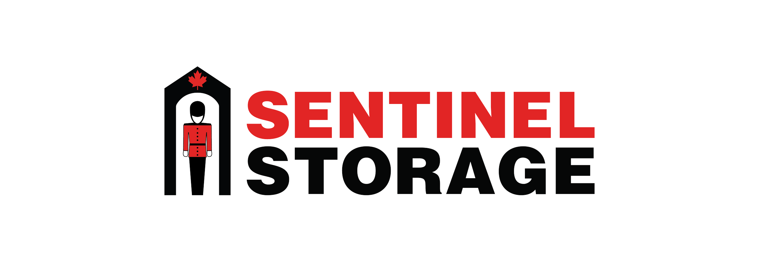 Sentinel Logo.png
