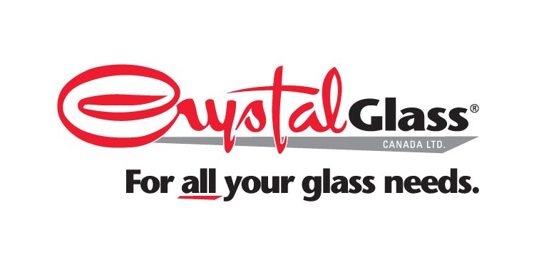 CrystalGlass_logoTagline-01.jpg