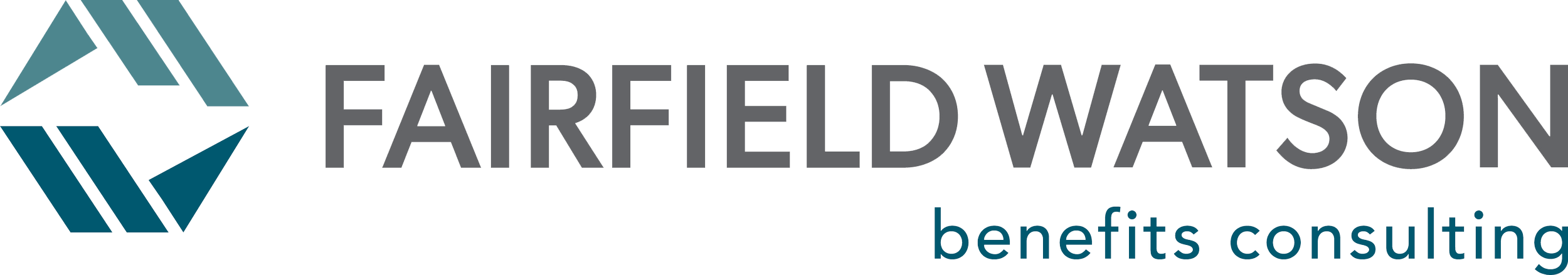 FairfieldWatson-Logo-Lockup3-BenefitsConsulting-CMYK (002).png