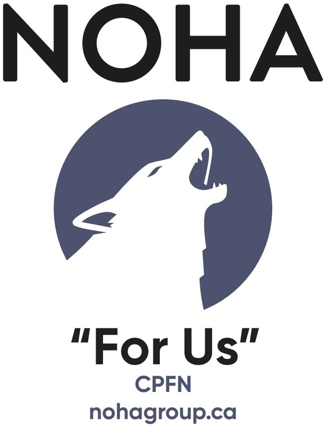 NOHA Group Logo.jpg