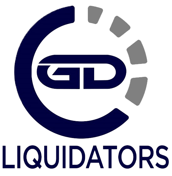 GD Liquidators.png