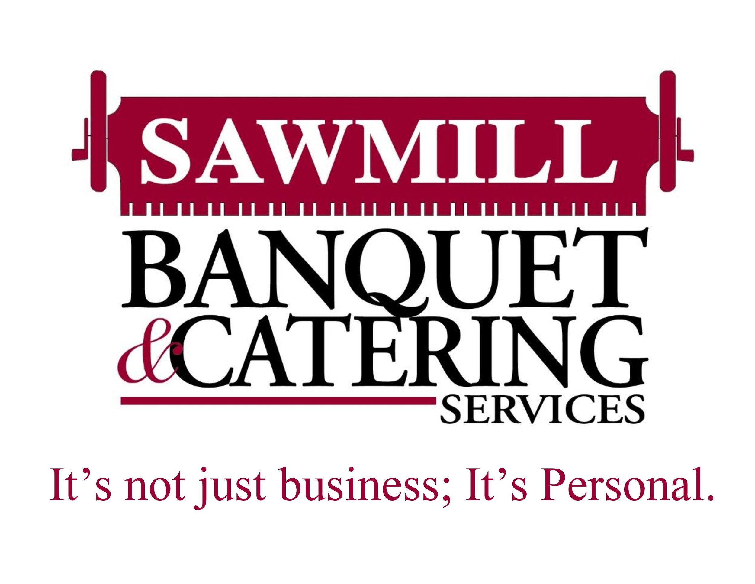 Sawmill Logo 2022.jpg